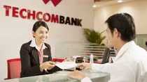 Ngân hàng bán lẻ: Mảnh đất giàu tiềm năng và người dẫn đầu