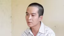 Sử dụng bồ đà rồi đi cướp giật