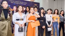Nở rộ những chương trình giải trí hướng tới cộng đồng LGBT