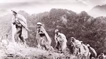 Nhạc sĩ Vũ Trọng Hối trở thành nhạc sĩ nổi tiếng vì “tự ái”