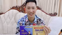 Hoa độc