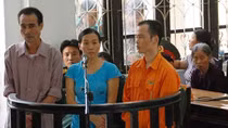 Kỳ 8: Thắng lớn
