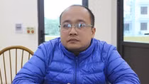 Khởi tố vụ phụ huynh vào trường đánh học sinh
