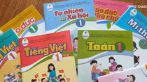 Sai thì sửa ngay!