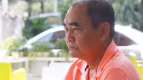 NSƯT Việt Anh: Sống để yêu thương