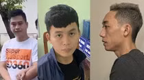 Lật tẩy thủ đoạn chiếm đoạt tiền từ tài khoản ngân hàng
