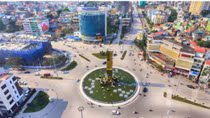 Quảng Ninh cần thể hiện xuất sắc vai trò là cực tăng trưởng phía Bắc