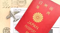 Lo ngại giả mạo giấy tờ, Nhật Bản siết quy định xin visa du học