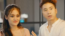 Phim “ ăn theo” ca khúc triệu view: Thành công không dễ…