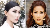 Thiếu chuyên môn, thừa dễ dãi và “khoái” lệch chuẩn