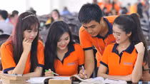 Sửa luật theo hướng thu hút nhân tài, phát huy tự chủ trong các trường đại học