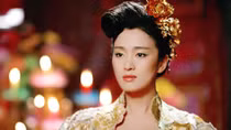 Phá bỏ “lời nguyền” với Kim Mã