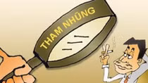 Báo chí góp phần nâng cao hiệu quả phòng, chống tham nhũng, lãng phí