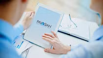 Những dấu hiệu lừa đảo của ví thanh toán điện tử PayAsian