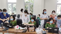 Những hi sinh thầm lặng
