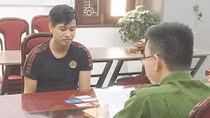 Tái diễn trò giả danh để lừa đảo