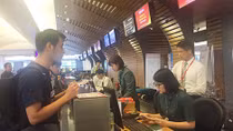 Tạo điều kiện du lịch, giao thương với chi phí tiết kiệm