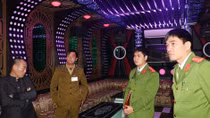 Kiểm tra 580 quán karaoke, phát hiện hơn 2.300 sai phạm