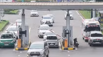 Sân bay khai thác tần suất cao sẽ có giá dịch vụ đường dẫn cao hơn