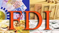 Tăng cường kiểm tra việc chấp hành pháp luật của doanh nghiệp FDI trong phân phối, bán lẻ