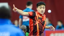 Hướng tới Sea Games 30: Minh bạch từ khâu tuyển chọn