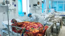 Hé lộ nguyên nhân ban đầu vụ ngộ độc ở Lai Châu