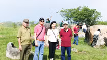 Nhầm mà đúng!