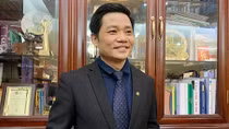 Bác sĩ Việt được chuyên gia Châu Âu về y học bào thai đào tạo qua online