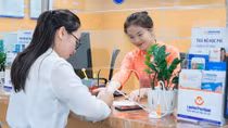 Ngân hàng Bưu điện Liên Việt phát hành 1.500 tỷ đồng trái phiếu kỳ hạn 5 năm