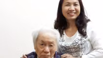 Dưới mái nhà văn chương, chúng tôi là anh em