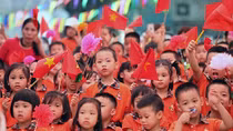 Sẽ xử lý nghiêm người đứng đầu nếu để xảy ra "lạm thu"