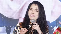Diễn viên Kiều Thanh: Vì “hoa hồng trên ngực trái” mà “tự hào làm người thứ ba”?