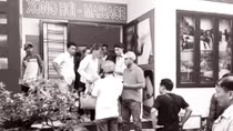 Cảnh giác trước các chiêu lừa tuyển dụng từ tìm kiếm việc làm qua mạng xã hội