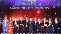 Hiền tài là nguyên khí của quốc gia