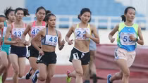 Giải pháp bước ngoặt trong phòng, chống doping