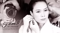 Nhiều ca sĩ nổi tiếng ra CD, DVD dịp cuối năm: Album ca nhạc đang hồi sinh?