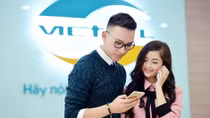 Tiết kiệm 99% chi phí khi đăng ký gói cước Data VDR50 trả sau của Viettel