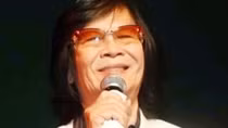 Nghệ sĩ Minh Cảnh - “Hoàng đế cơ hàn”