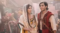 Từ sự thành công của “Aladdin”, nghĩ về phim cổ tích “made in Việt Nam”