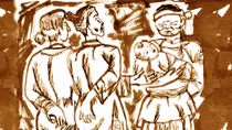 Người thừa kế 