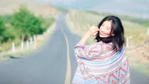Ánh sáng