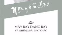 Độ cao cho đường thơ dài cất cánh