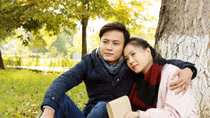 Những cặp đôi hot của màn ảnh Việt