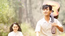 Điện ảnh đang hờ hững với nguồn tài nguyên văn chương?