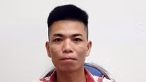 Dùng dao đâm trọng thương tài xế xe ôm Grab cướp xe