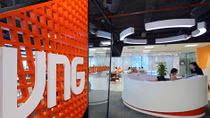 VNG tăng trưởng lợi nhuận 70%, cán mốc lợi nhuận hơn nghìn tỷ đồng