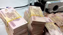 Yêu cầu thu hồi hơn 760 triệu đồng sai phạm ở huyện Tây Hòa