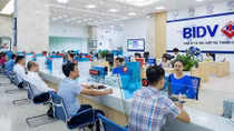 Cần thị trường mua bán nợ đúng nghĩa để xử lý nợ xấu