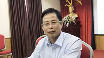 Lao động “xuất ngoại” cần phải tuân thủ pháp luật để được bảo vệ