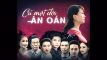 Phim truyền hình Việt: Vẫn “hot” phim Việt hóa